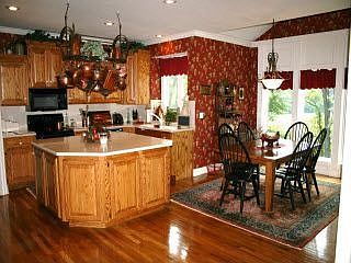2nd image of 6735 Meadowlark Ln