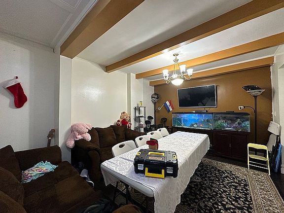 3rd image of 72-21 45th Ave