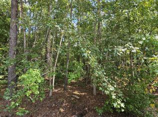 534 Leatherwood Dr NW #370, Calabash, NC 28467