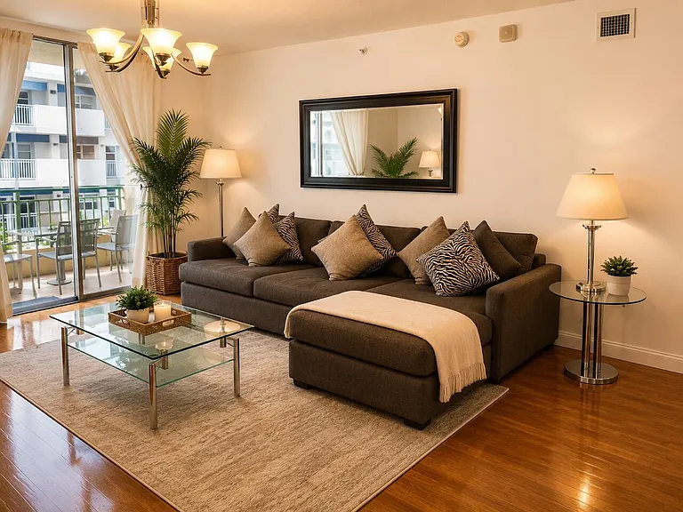 2080 S Ocean Dr #505 — Photo 4