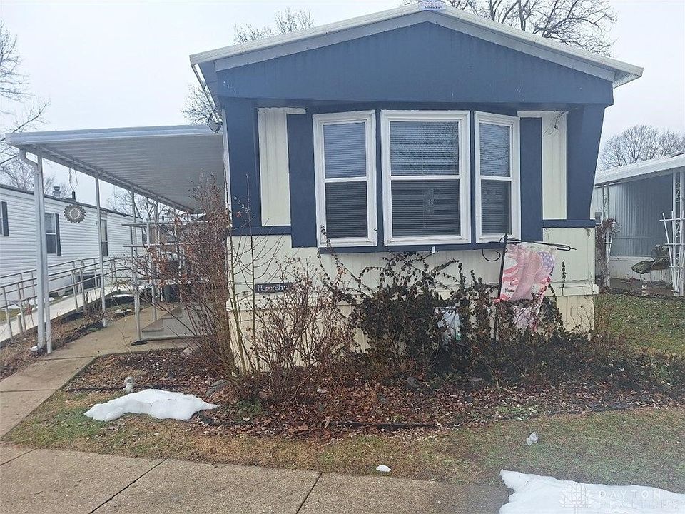 1st image of 5239 Scotsman Dr