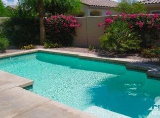 41480 Calle Pampas, Indio, CA 92203