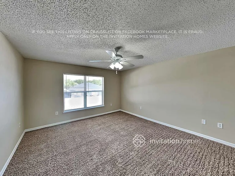 12918 Brookcrest Pl — Photo 14