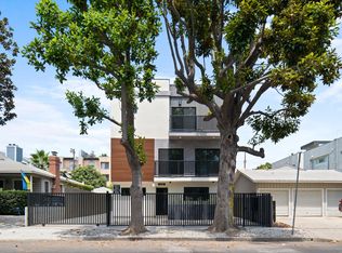 1840 Stoner Ave #1840, Los Angeles, CA 90025