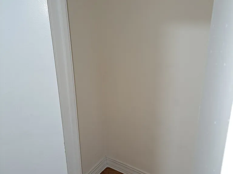 216 W 100th St #712 — Photo 11