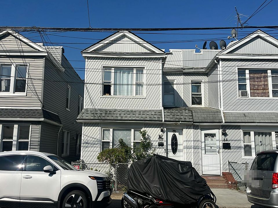 1st image of 10158 130th St