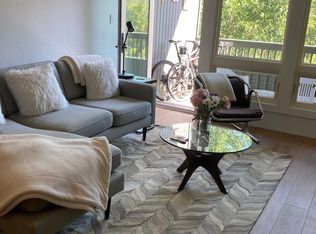 1063 Vail View Dr UNIT 24, Vail, CO 81657