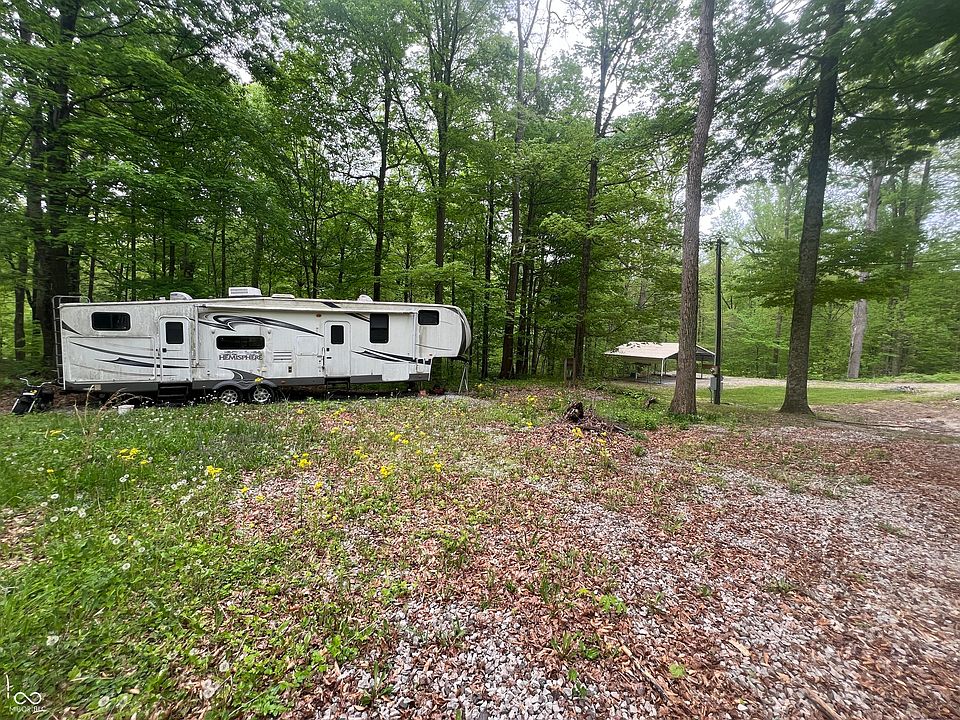 2nd image of 10496 Deer Run Rd