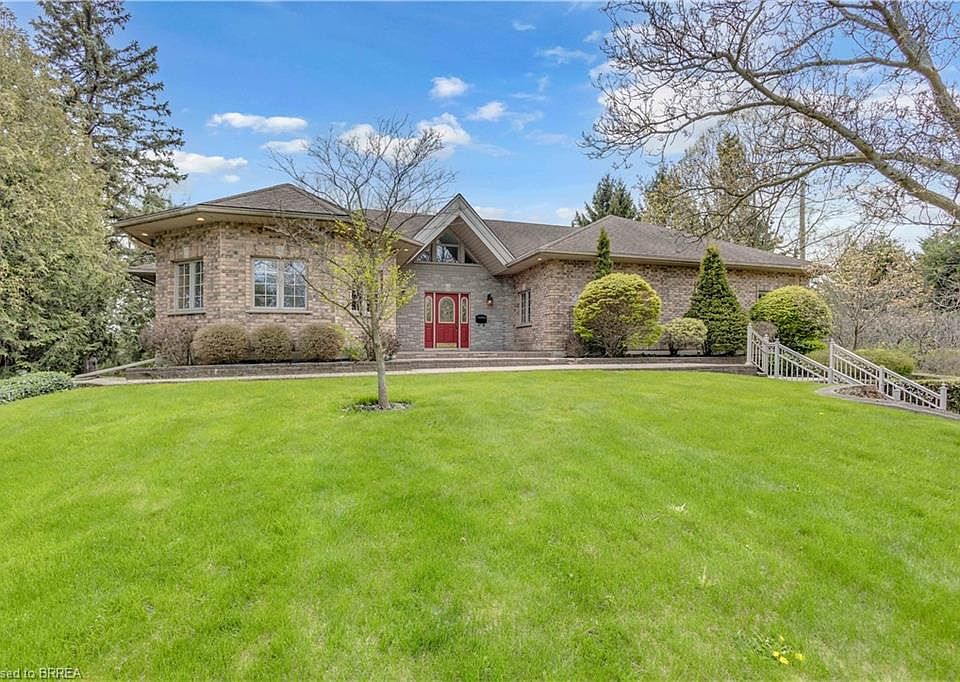 1st image of 103 Tutela Heights Rd