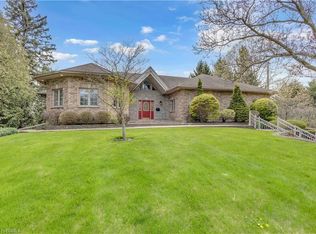 103 Tutela Heights Rd, Brantford, ON N3T1A4