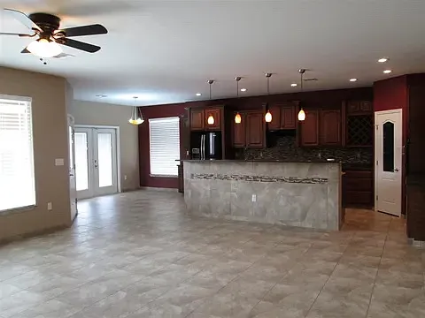 1016 La Bajada Dr — Photo 3