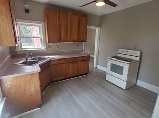 3201 Charles St, Racine, WI 53402