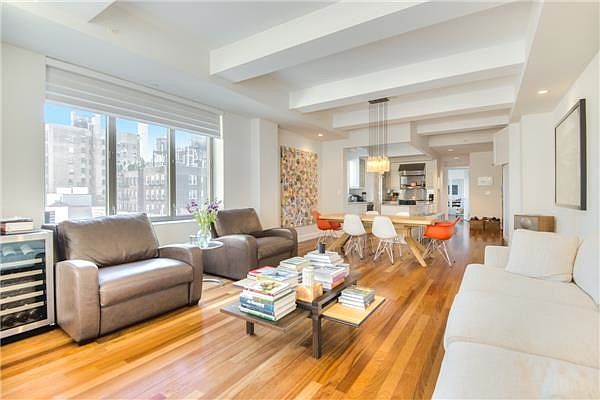 1st image of 43 W 65th St