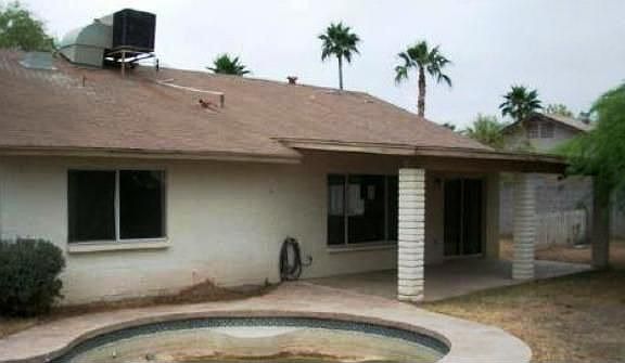2nd image of 15653 N 51st Pl