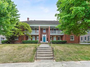 1411 Fontaine Rd #102, Lexington, KY 40502