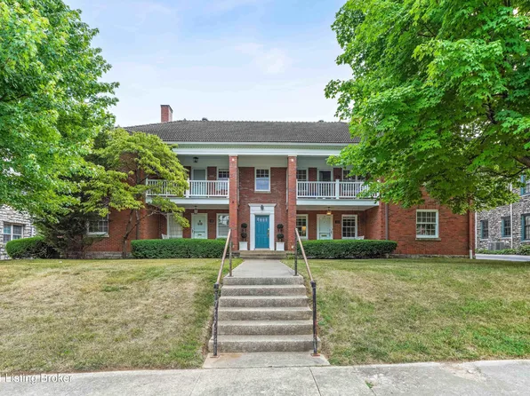 1411 Fontaine Rd #102, Lexington, KY 40502