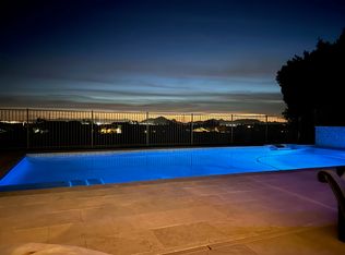 11993 E Mercer Ln, Scottsdale, AZ 85259