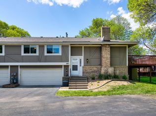 7518 Zinnia Way, Maple Grove, MN 55311