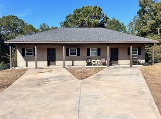 5640 Mounthill Ct #A, Theodore, AL 36582