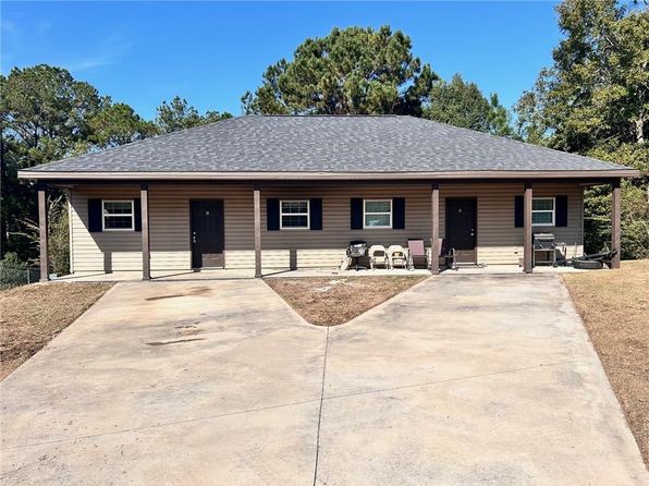 5640 Mounthill Ct #A