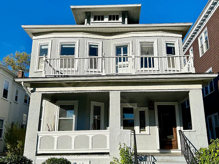 197 Powder House Blvd #1 — Photo 11