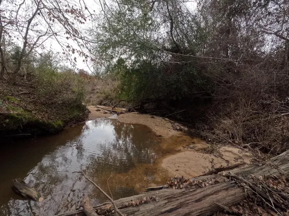 Christian Heights Rd, Braxton, MS 39044