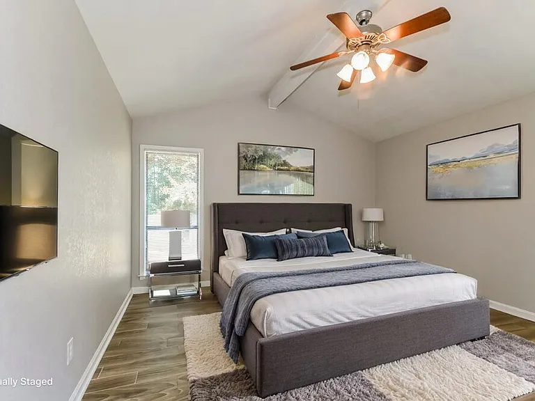 8182 Valley Ridge Trl — Photo 11