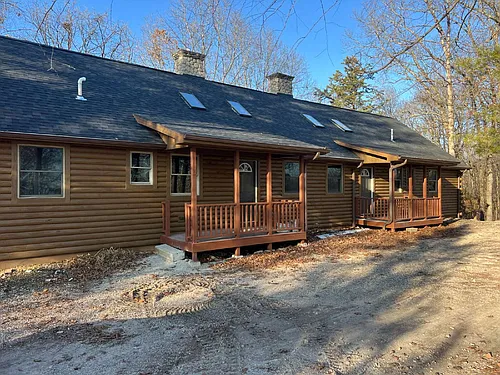 479 Compton Ridge Rd #C Photo 1
