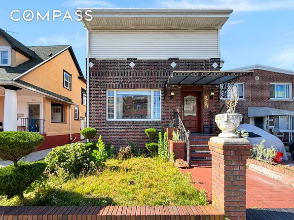 3731 Maple Ave, Brooklyn, NY 11224
