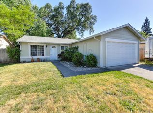 8176 Villa Oak Dr, Citrus Heights, CA 95610