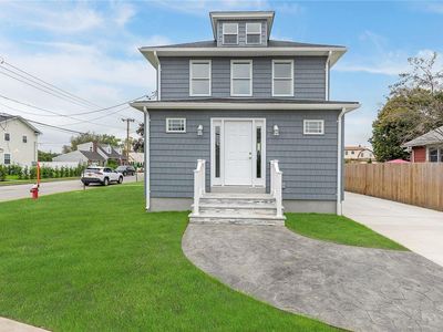 66 Cherry Lane, Carle Place, NY, 11514