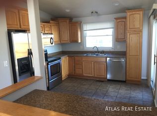 5123 N Sable St, Denver, CO 80239