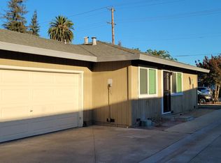 205 W 9th St #A, Gilroy, CA 95020