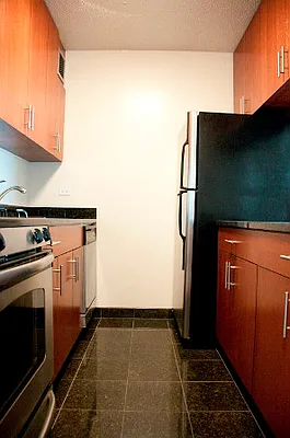 Rented by Metropolitan Property Group | media 18