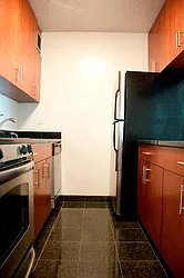 Rented by Metropolitan Property Group