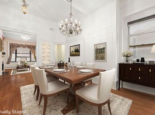 251 W 89th St APT 1C, New York, NY