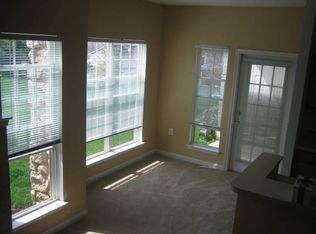 732 Smoke House Rd, West Chester, PA 19382