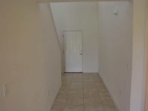 5th image of 3868 Carrick Bend Dr