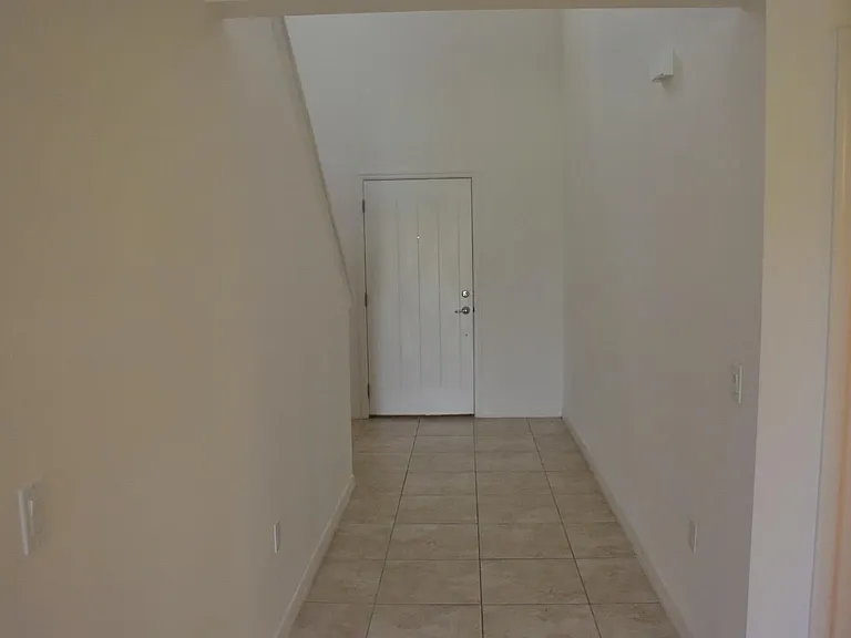 3868 Carrick Bend Dr — Photo 5