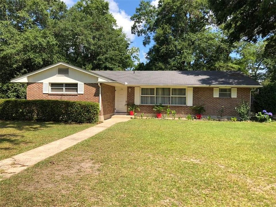 1st image of 106 Oakland Cir