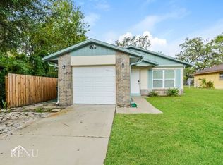 1014 Charles St, Orlando, FL 32808
