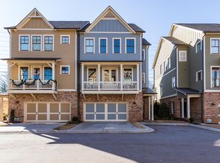 12559 Arnold Mill Rd, Milton, GA 30004