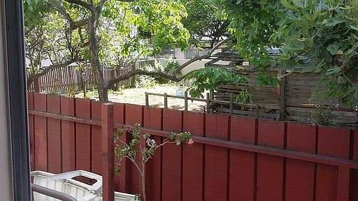 5th image of 2251 Buena Vista Ave APT 02