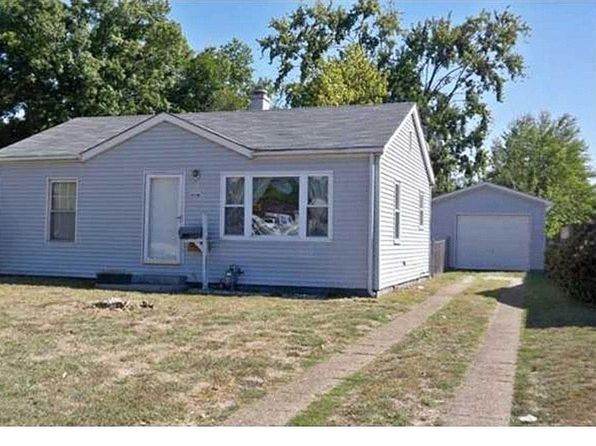 1536 S Boeke Rd