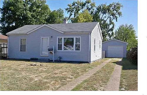 1536 S Boeke Rd Photo 1