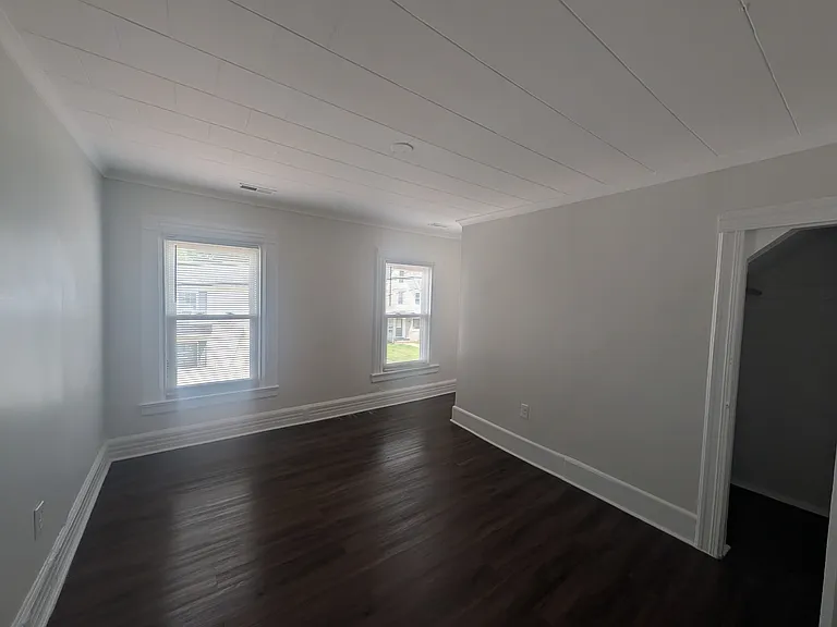 25 S Main St #2 — Photo 6