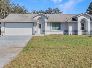 1533 Humphrey Blvd, Deltona, FL 32738