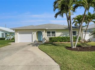 75 3rd St, Bonita Springs, FL 34134