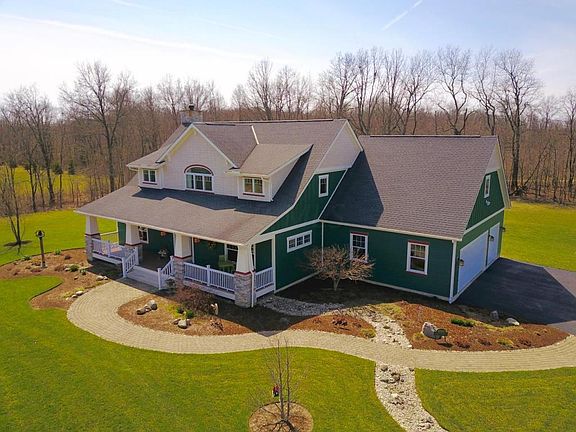2nd image of 9700 Stults Farm Dr