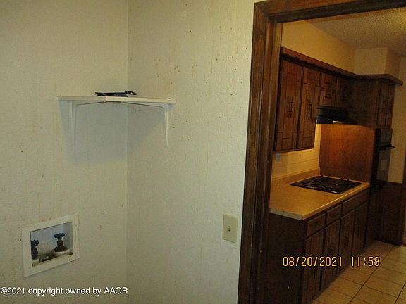5th image of 5617 Fulton Dr
